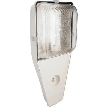 POLYESTER 160 W E27 Duylu Sokak Armatürü - Balast Yok ürün görseli 1