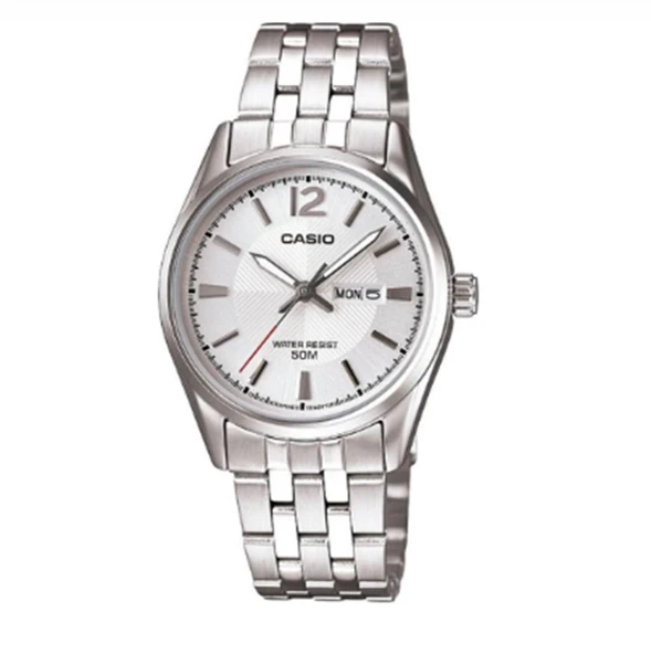 Casio LTP-1335D-7AVDF Kadın Kol Saati-CA169 ürün görseli 1