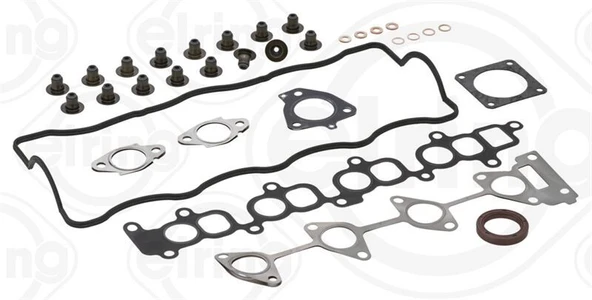 ELRING UST TAKIM CONTA (CHEVROLET CAPTIVA-CRUZE 2.0CDTI) ürün görseli 1