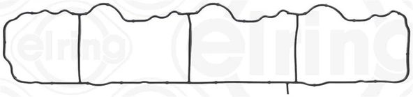 ELRING CONTA MANIFOLD EMME (MERCEDES OM651/W204-W212-W639 VIA-W906 SPR) ürün görseli 1