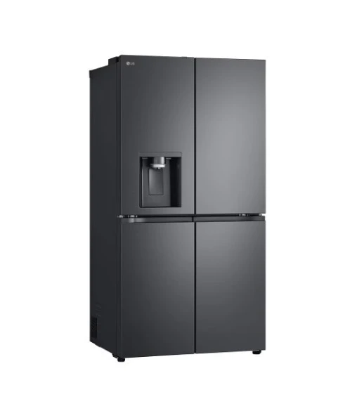 LG GC-L24FFCNJ.AEVPLTK Gardırop Tipi No Frost Buzdolabı  636 LİTRE ürün görseli 1