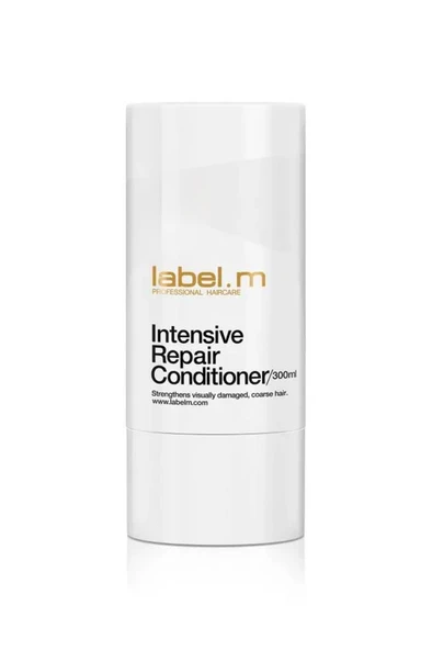 Label.M Intensive Repair Conditioner Onarım Saç Kremi 300 ml ürün görseli 1