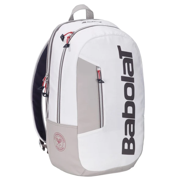 Babolat Pure BP Lite Wimbledon Tenis Sırt Çantası 753115 ürün görseli 1