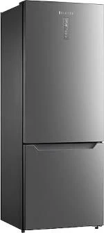 Dijitsu DBD555 Kombi No Frost Buzdolabı - OUTLET ( AÇIKLAMAYI OKUYUN ) ürün görseli 1