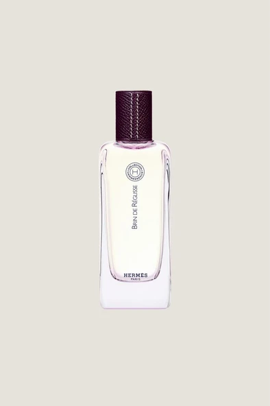 Hermes Hermessence Brin de Reglisse EDT 100 ML ürün görseli 1