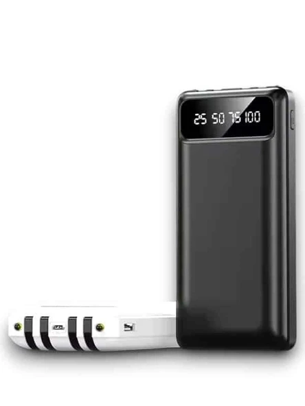 20.000 POWERBANK - Resim 4