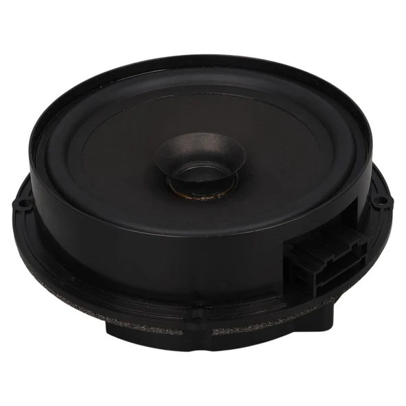 PTTAVM: Magıcvoıce Mv-22575 16 Cm 4 Ohm 80 Watt Oto Hoparlör