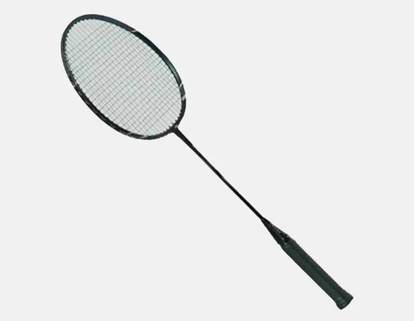 Tryon Badminton Raketi BR-300 ürün görseli 1