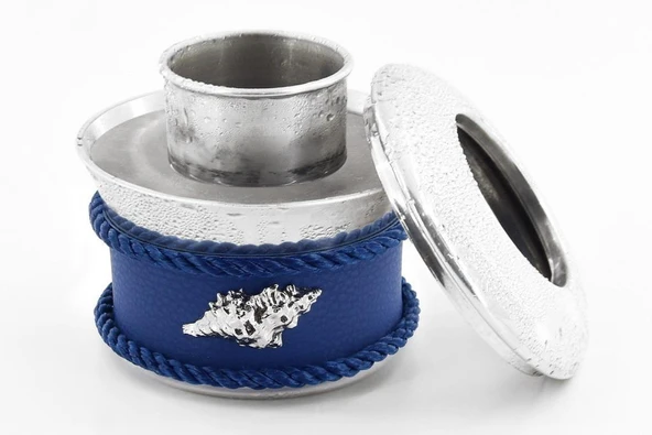 Oceanus Ehl-i Keyf ürün görseli 1