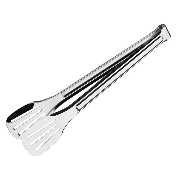 Korkmaz Twisty Izgara Maşası 25 cm A5704 ürün görseli 1