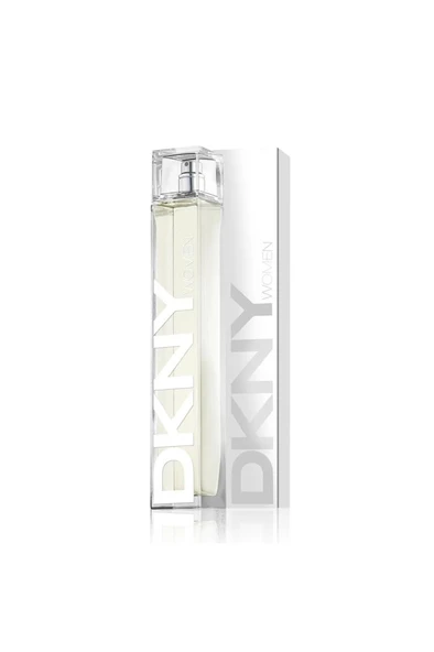 DKNY Energizing Women EDT 100 ml Kadın Parfüm ürün görseli 1