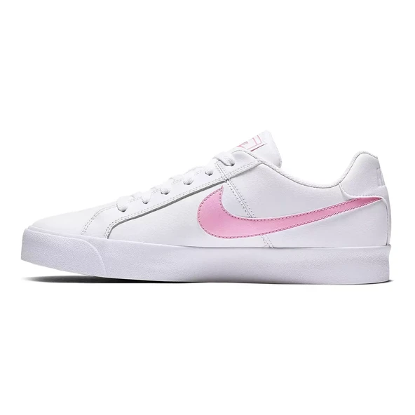 Nike Sneaker Court Royale Ac - AO2810-103 ürün görseli 1