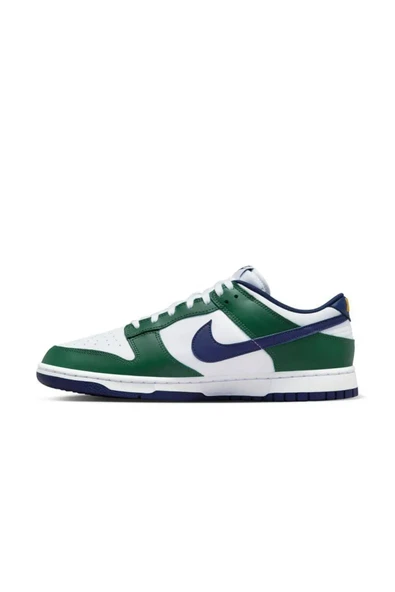 Nike Dunk Low-FV6911-300 ürün görseli 1