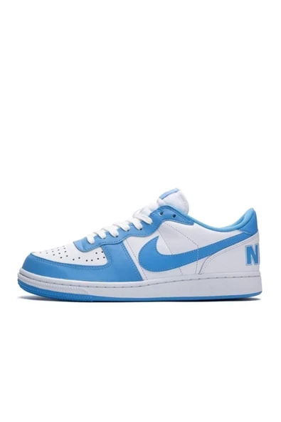 Nike Terminatör Low-FQ8748-412 ürün görseli 1