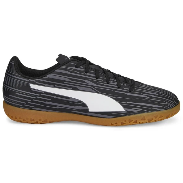 Puma Rapido III Halı Saha Ayakkabısı-10657502 ürün görseli 1
