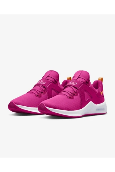 Nike W Air Max Bella Tr5-DD9285-656 - Resim 2