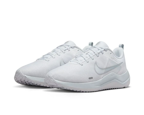 Nike Downshifterı-DD9294-100 - Resim 2