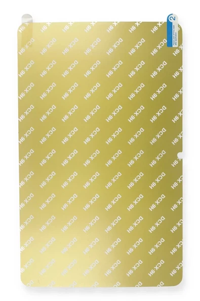 Newface Apple iPad Mini 5 Tablet Royal Nano - Resim 2