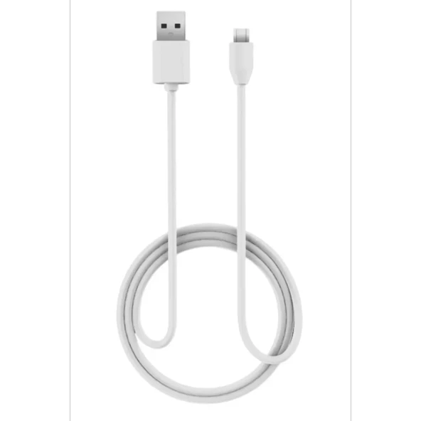Konfulon S02 Micro USB Kablo 3M 2.4A - Resim 3