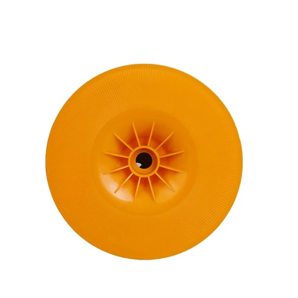 Eltos Disk Altı 115mm - Resim 2