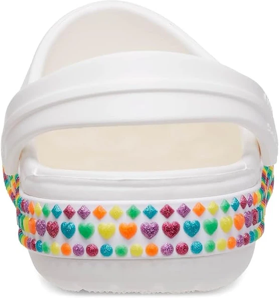 CROCS CROCBAND GEM BAND - Resim 5