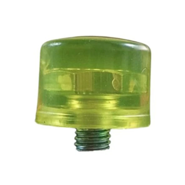 Eltos Vidalı Tokmak Yedeği 30mm Vty030 - 12'li Paket ürün görseli 1