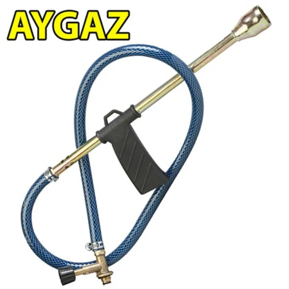 Eltos Aygaz Pürmüz Poşetli Ep350 ürün görseli 1