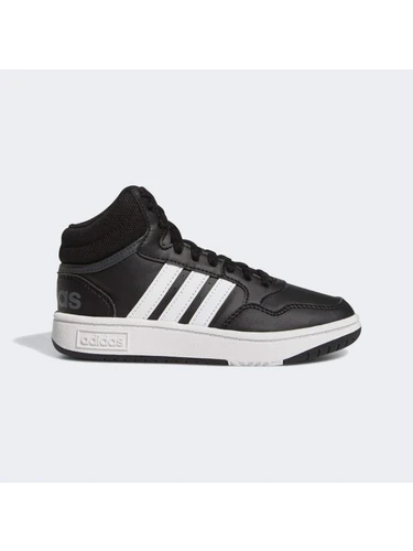 adidas Sportswear GW0402 Hoops Mid Shoes - 28 ürün görseli 1