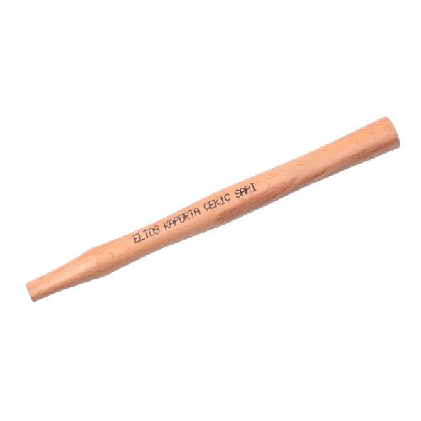 Eltos Kaportacı Çekiç Sapı 30cm Kcs030 ürün görseli 1