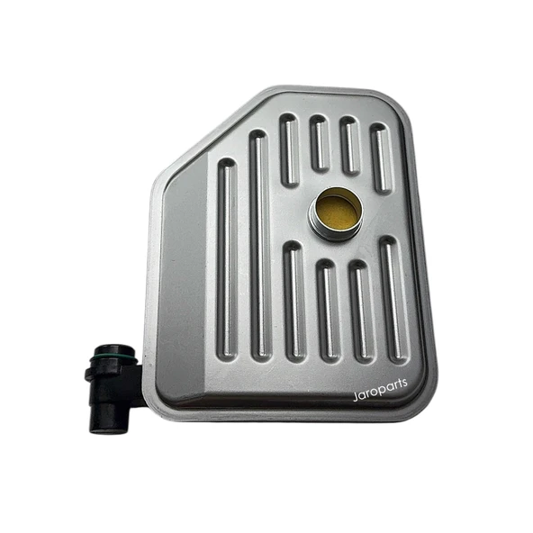 Jaroparts Tucson - Santa Fe 1999-2012 Otomatik Şanzıman Yağ Filtresi 46321-39010 ürün görseli 1