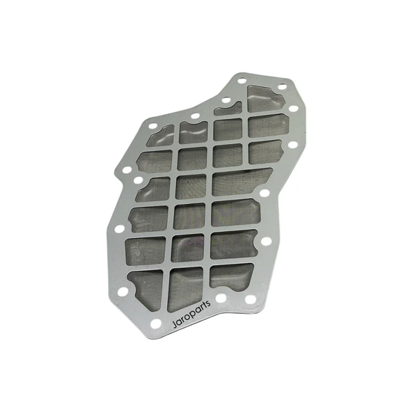 Jaroparts Sportage - Sorento - Cerato 2004-2010 Otomatik Şanzıman Yağ Filtresi 46240-4C000 ürün görseli 1