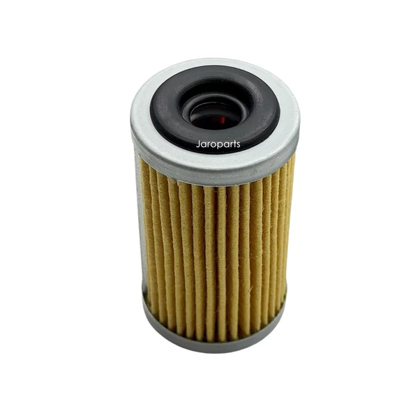 Jaroparts Juke 1.6 2010-2017 / Micra 1.2 2010-2015 Otomatik Şanzıman Yağ Filtresi 31726-3JX0A ürün görseli 1