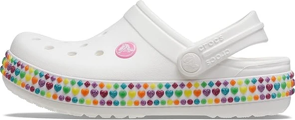 CROCS CROCBAND GEM BAND - Resim 2