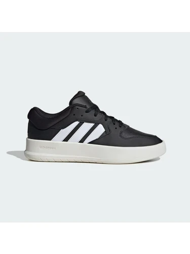 adidas Court 24 Ayakkabı IH0524 - 39 1/3 numara ürün görseli 1