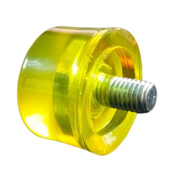Eltos Vidalı Tokmak Yedeği 40mm Vty040 - 12'li Paket ürün görseli 1