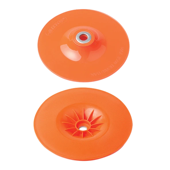 Eltos Disk Altı 115mm ürün görseli 1