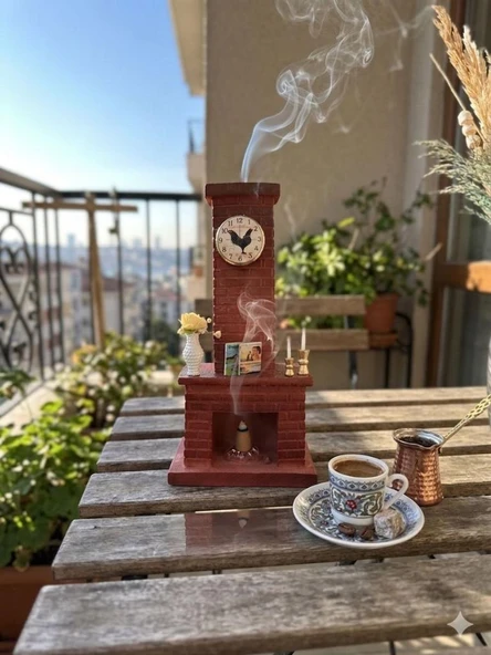 tütsülük ürün görseli 1