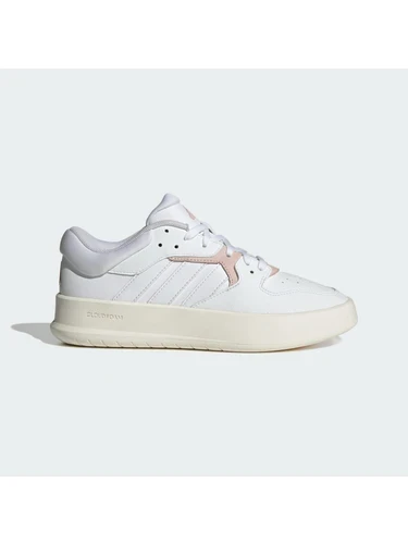 adidas Sportswear ID1259 Court 24 Shoes - 37 1/3 numara ürün görseli 1