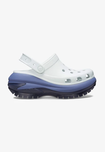 Crocs Mega Grush moonlight - Resim 4