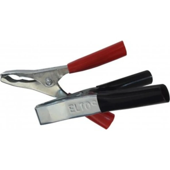 Eltos Takviye Maşası Mini Mtm 311 - Resim 3