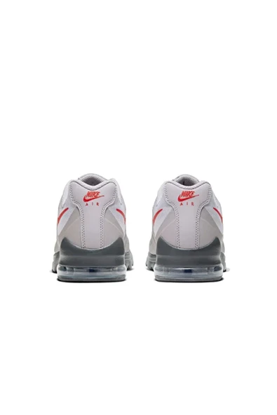 Nike Air Max INVIGOR Erkek Sneaker - Resim 2