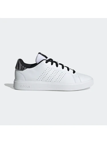 adidas Advantage Base 2.0 Kadın Spor Ayakkabı IH8001 - 37 1/3 numara ürün görseli 1