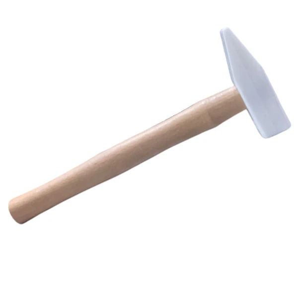 Eltos Plastik Hassas Çekiç No:500 Ehc500 - Resim 3