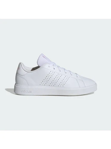 adidas Sportswear IF4136 Advantage Base 2.0 Shoes - 38 numara ürün görseli 1
