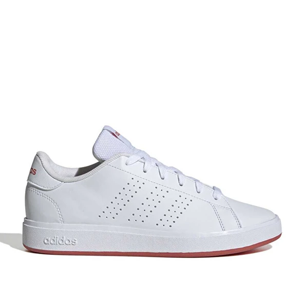 adidas Kadın Günlük Sneaker Ayakkabı ADVANTAGE BASE 2.0 JH6876 - 37 1/3 NUMARA ürün görseli 1
