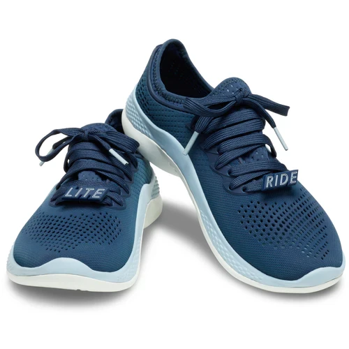 Crocs Literide 360 Pacer ürün görseli 1