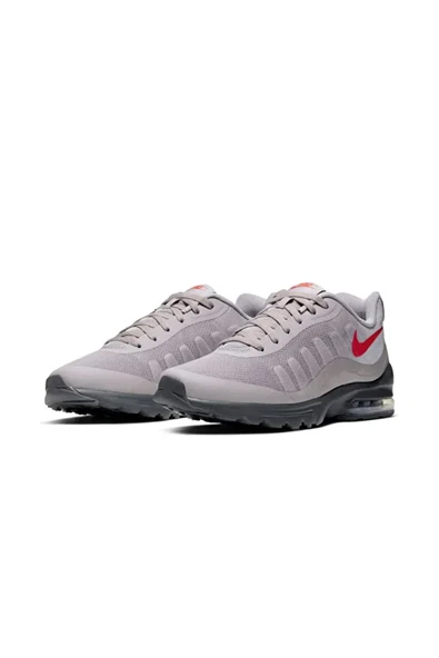 Nike Air Max INVIGOR Erkek Sneaker ürün görseli 1