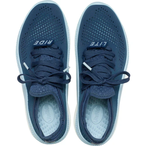Crocs Literide 360 Pacer - Resim 3