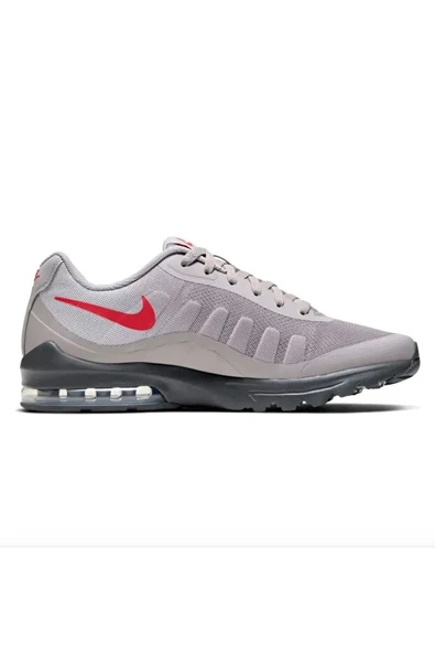 Nike Air Max INVIGOR Erkek Sneaker - Resim 5