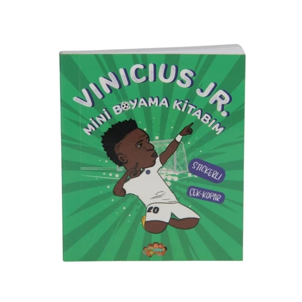 NessiWorld  Boyama Kitabı ürün görseli 1